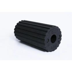 Wałek Blackroll Togu Flow (30 cm x 15 cm)
